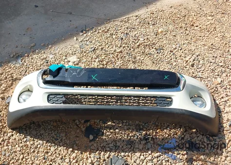 2016 Mini Hardtop Cooper from USA, damaged, VIN WMWXU1C58G2D10752